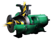 Triton® Screw Centrifugal Pumps-Image