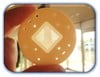 Top Seiko Co., Ltd. - Machining of Machinable Ceramics 