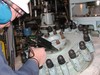 The Ultraprobe® 9000 ATEX 