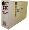 Acme Engineering Products - High Capacity Hot Water Generator