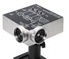 Electro Optical Components, Inc. - Balanced Photoreceivers - Differential Measuring