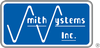 Smith Systems, Inc. - Smith Systems Custom Sensors