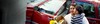 Improved Vehicle Safety Performance