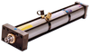 HPI Series Inline Cylinder