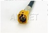 HSD ST. M. CRIMP, AL1281288(KCODE)