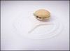 Microwave Oven Components - Xarec WA212