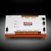 F1 series PLC