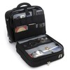 Custom Carrying Case, Bag Design & Manufacturing