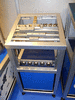 UtiliTrak Linear Guide