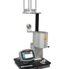 Melt Flow Indexers for many industries-Image