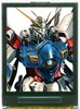 New 2.83” Transflective TFT Module