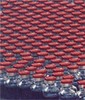 Vial Handling Systems for Pharmaceutical Industry