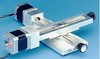 1.5 in. wide MA1500 Series XSlides