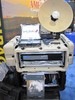 COME VISIT US AT Satellite 2012