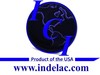 Spring Return Actuators - MODEL AS12