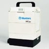 MG90 Desiccant Dehumidifiers