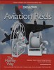Aviation Reel Catalog from Hannay Reels