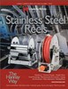 Stainless Steel Reel Catalog from Hannay Reels