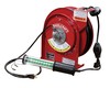 Reelcraft Introduces New LED Cord Reels
