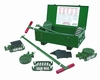 ERS Series Low Profile rollers