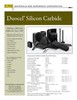Duocel® Silicon Carbide Foam