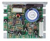 DC Drives, Chassis