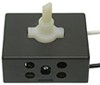 AC Motor Fan Speed Controls