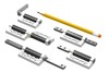 ZE 275 Friction Hinge Series