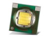 Cree XLamp® XP-E LEDs 
