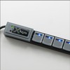 New X-keys XK-16 Stick Released