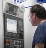 Gear Motions, Inc. - Why is Gear Grinding Expertise Important?