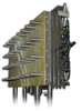 Cold Runner Systems