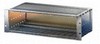 europacPRO 19” Subrack