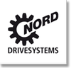 Nord Gear Products