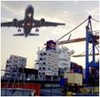 Overseas Sourcing