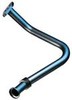 Flexible Tubes