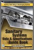 Sanitary Bulk Handling Equipment Guide Book