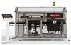 FA-ST Servo Wrapping Machine