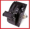 Hand Controllers Military & Aerospace Grade