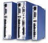 NEW Kollmorgen S200 Series Servo Drives 