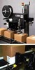 Automatic Label Printer/Applicator