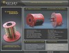 Electrical Slip Ring Solutions for all Industries
