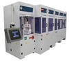 Wet Process Equipment Fully Automated Systems