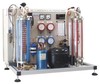 Study the basic concepts in a Refrigeration Unit!