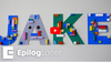 Epilog Laser Corp. - Laser Cutting LEGO® Brick Baseplates
