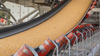 Cablevey Conveyors - What Is A Grain Conveyor?
