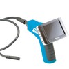 ECG products on sale now at All-Spec!