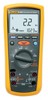 Fluke 1587 Insulation Multimeter w/ Thermocouple 