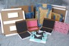 Custom Boxes and Crates