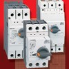 NEW - Manual Motor Starters